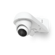 Camera Arm Mount, White - UACC-CAMERA-AM-W Camera Arm Mount, White - UACC-CAMERA-AM-W